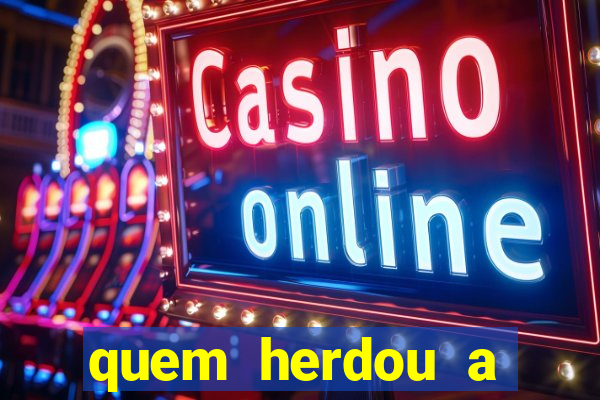 quem herdou a fortuna de selena quintanilla